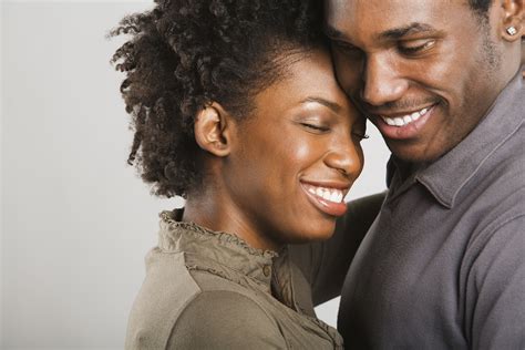 are black men better in bed|Pleasure, Affection, and Love Among Black Men Who Have Sex .